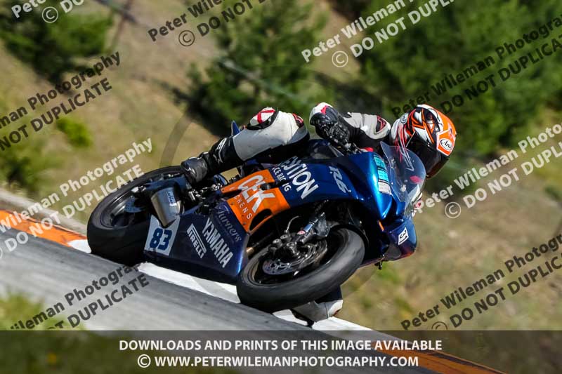 Brno;event digital images;motorbikes;no limits;peter wileman photography;trackday;trackday digital images